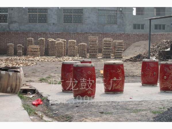廠區(qū)倉(cāng)庫(kù)展示25