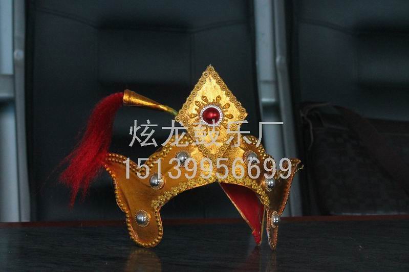 服裝道具25