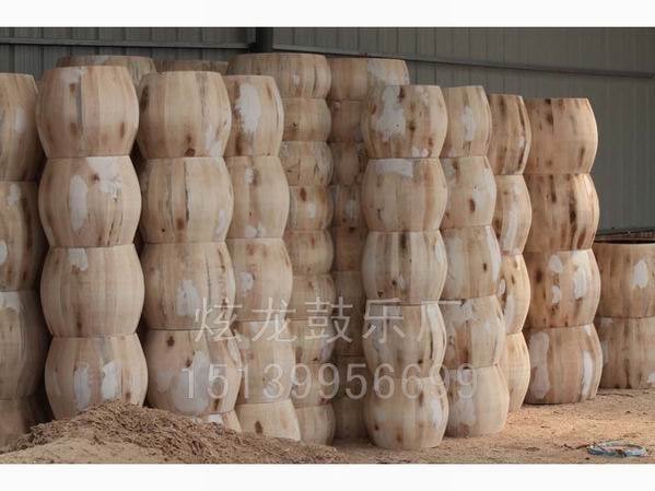 廠區(qū)倉(cāng)庫(kù)展示18