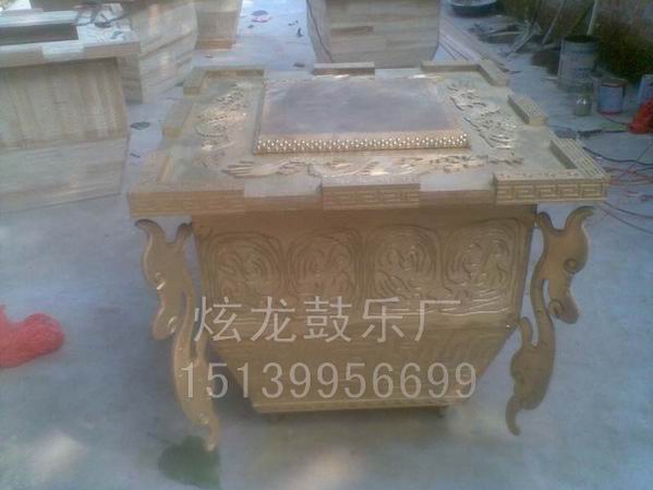 高仿奧運缶5