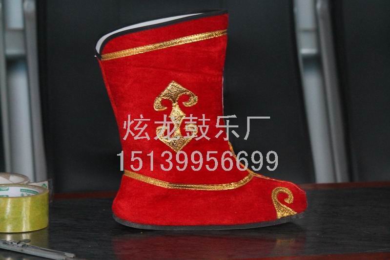 服裝道具24