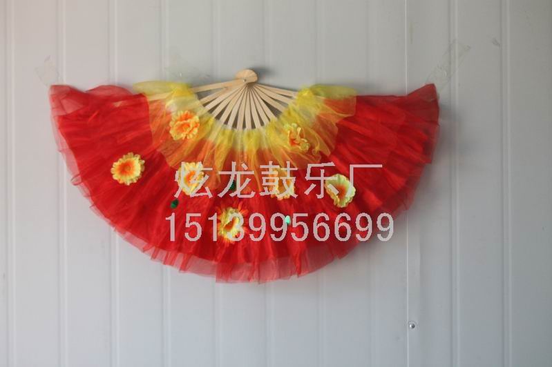 服裝道具6