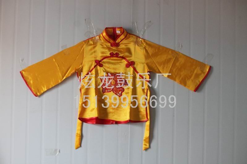 服裝道具23