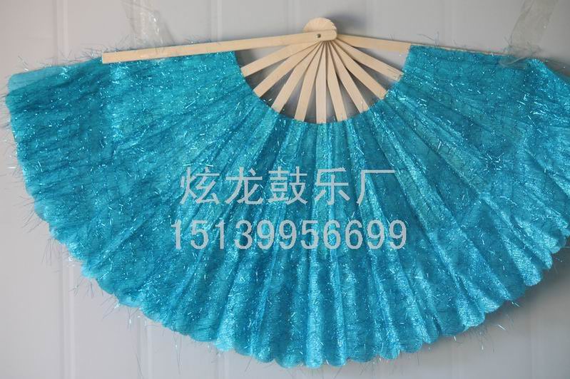 服裝道具10