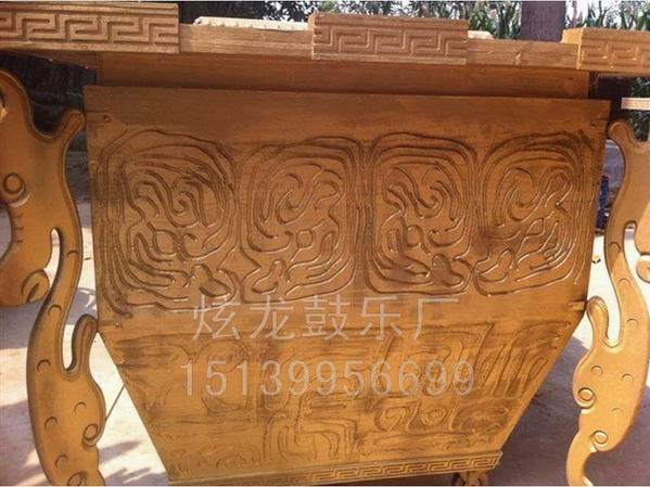 高仿奧運缶5
