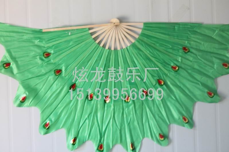 服裝道具5