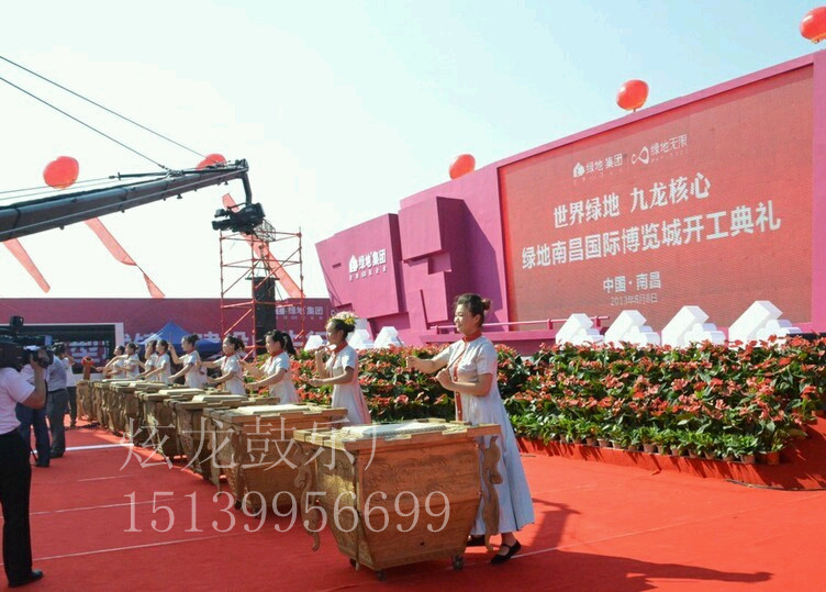奧運缶水晶缶