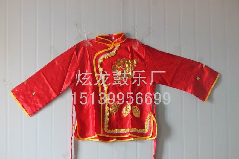 服裝道具22
